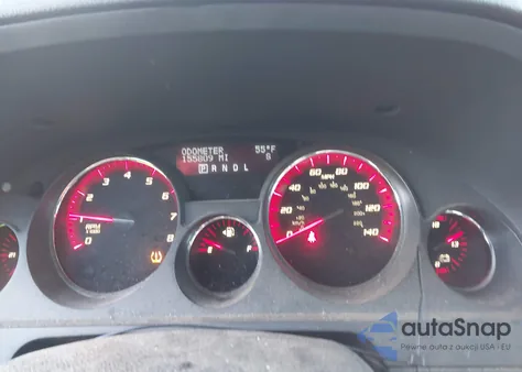 2012 GMC Acadia Slt1 z USA, uszkodzony, nr VIN 1GKKRRED9CJ298680